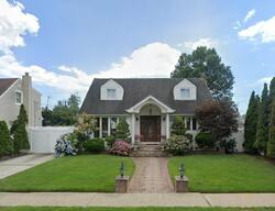  Francis Dr, East Meadow NY