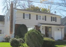  Koelbel Ct, Baldwin NY