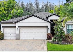  Crestridge Loop, New Port Richey FL
