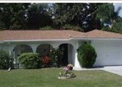  Magnolia Valley Dr, New Port Richey FL