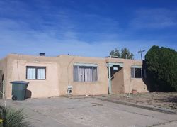 Pre-foreclosure in  CALLE LA RESOLANA Santa Fe, NM 87507