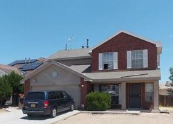  Sheffield Pl Nw, Albuquerque NM