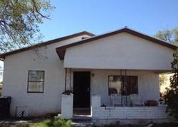 San Pablo St Ne, Albuquerque NM