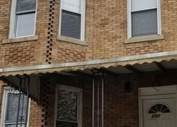  Stegman St, Jersey City NJ