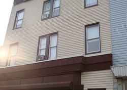  Ocean Ave, Jersey City NJ