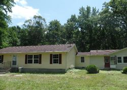 Pre-foreclosure Listing in TUNIS MILLS RD EASTON, MD 21601