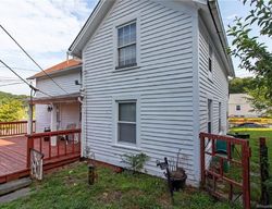 Pre-foreclosure Listing in FAIRVIEW AVE HAMDEN, CT 06514