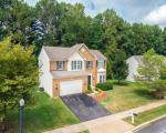  Videre Dr, Wilmington DE