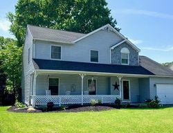  Mary Ella Dr, Newark DE