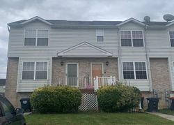 Pre-foreclosure in  ROSIE DR Middletown, DE 19709