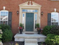  W Crail Ct, Middletown DE