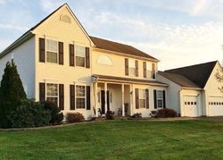  Saint Michael Dr, Middletown DE