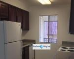 Pre-foreclosure in  SANDY RIVER DR UNIT 16 Las Vegas, NV 89103