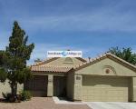  Ocean Breeze Ave, North Las Vegas NV