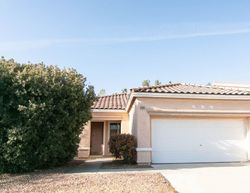 Pre-foreclosure in  SNOW CREST PL Las Vegas, NV 89134