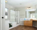 Pre-foreclosure in  EQUATOR AVE North Las Vegas, NV 89032