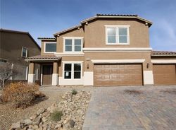  Checkmark Ave, North Las Vegas NV