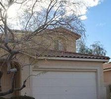  Surrey Meadows Ave, Henderson NV