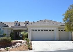  Elm Ridge Ave, Las Vegas NV