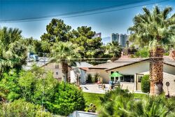  Chapman Dr, Las Vegas NV