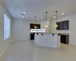 Pre-foreclosure in  LAVALIERE AVE Las Vegas, NV 89139
