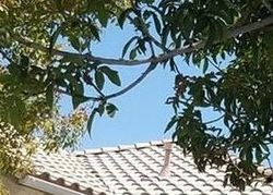 Pre-foreclosure in  DAWES CT Las Vegas, NV 89110