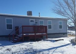 Pre-foreclosure in  BOND DR Spring Creek, NV 89815