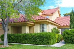  Turtle Creek Cir, Las Vegas NV
