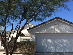  Nairobi Ln, North Las Vegas NV