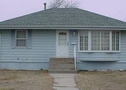 Pre-foreclosure in  MACARTHUR AVE Grand Island, NE 68801