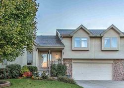 Pre-foreclosure in  S 168TH AVE Omaha, NE 68135