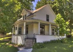 Pre-foreclosure in  REYNOLDS ST Omaha, NE 68112