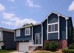  N 116th Cir, Omaha NE