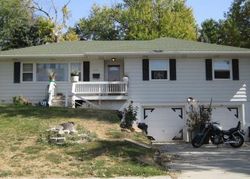  S 129th St, Omaha NE