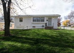 Pre-foreclosure in  N 62ND ST Omaha, NE 68104
