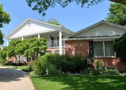  Wimbledon Ct, Lincoln NE