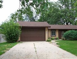  Oakdale Ave, Lincoln NE