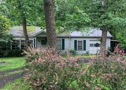  Chariton Dr, East Stroudsburg PA