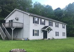 Pre-foreclosure in  ROSEWOOD LN East Stroudsburg, PA 18301