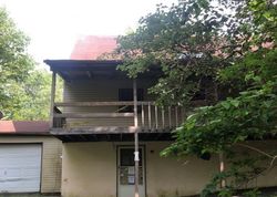 Pre-foreclosure Listing in BLACK CHERRY CT LONG POND, PA 18334