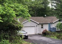  Birchwood Dr, East Stroudsburg PA