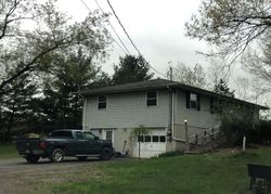Pre-foreclosure in  CHIPPERFIELD DR Stroudsburg, PA 18360