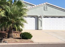  E Desert Lakes Dr, Fort Mohave AZ