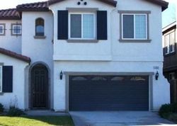  White Oak Ln, Fontana CA