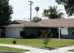 Pre-foreclosure in  PIPER PL Riverside, CA 92503