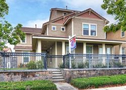  Parkhouse Dr, Fontana CA