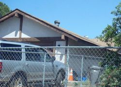  Hubbard St, Moreno Valley CA