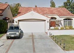  Sierra Bravo Ct, Moreno Valley CA