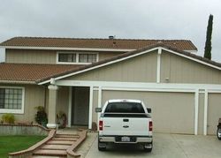  Terry Ct, Moreno Valley CA