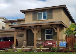 Pre-foreclosure in  CASA COLIMA WAY Riverside, CA 92504